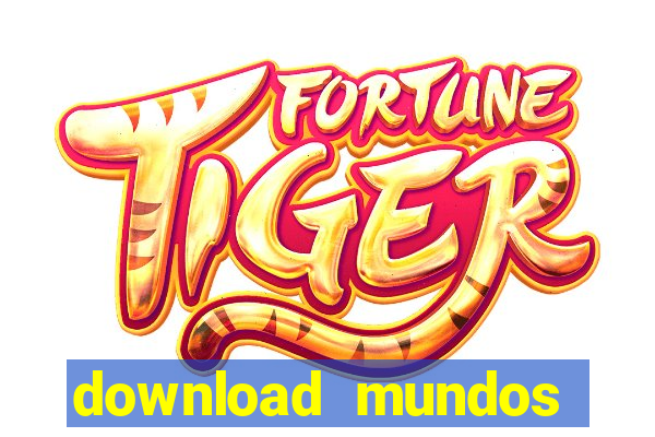 download mundos elementais apk